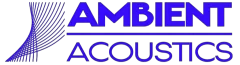 Ambient Acoustics