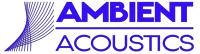 Ambient Acoustics